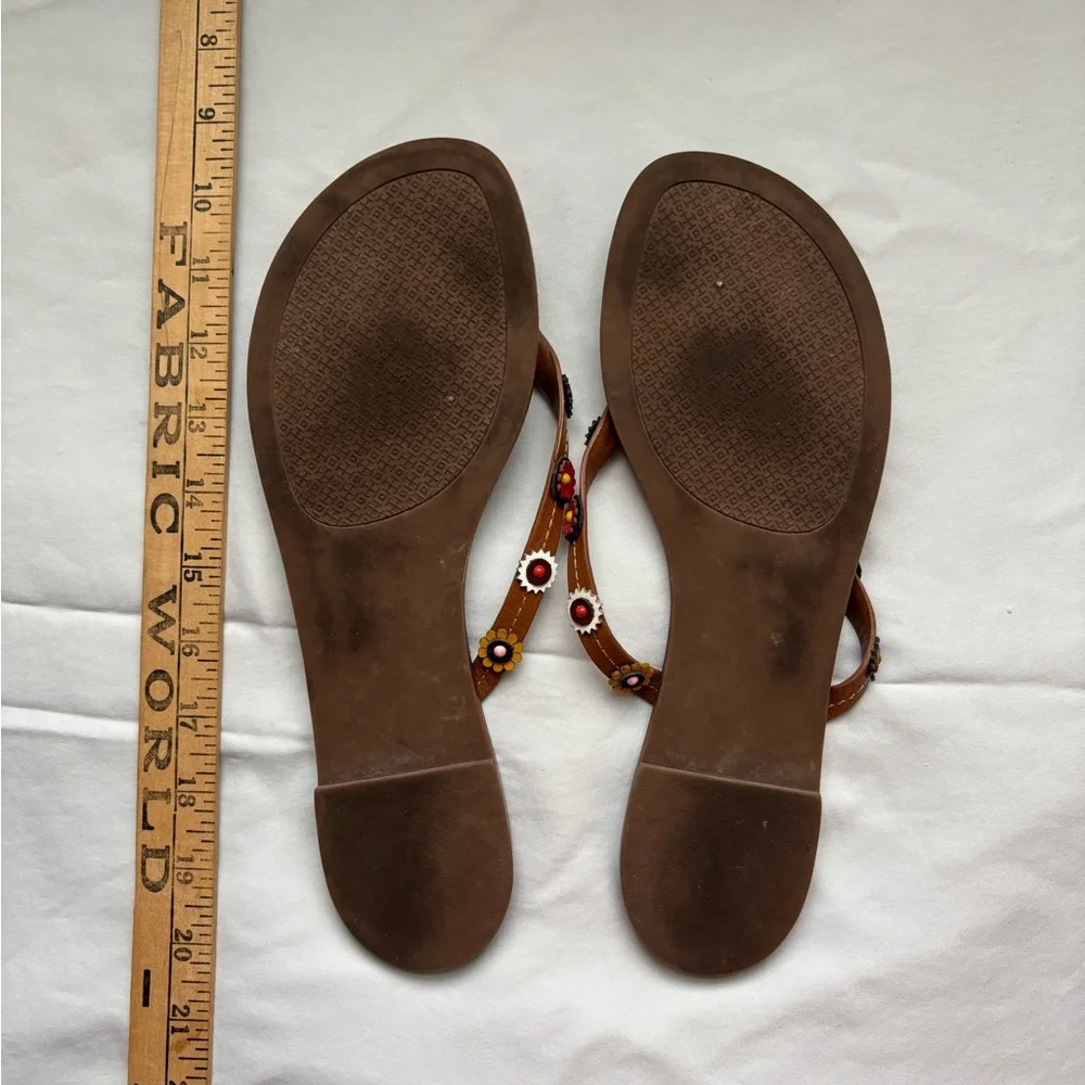 Tory Burch - Picture 2 of 2